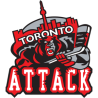Toronto Attack Program